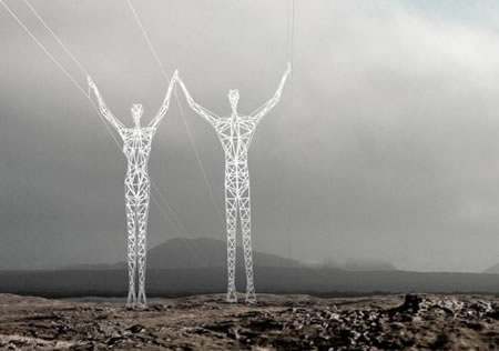human-shaped-pylons.jpg