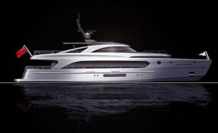 hybrid-yachts.jpg