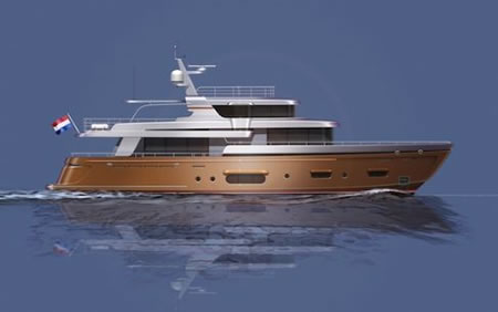hybrid-yachts2.jpg