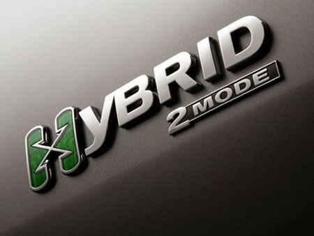 hybrids.jpg