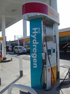 hydrogen_fuel.jpg