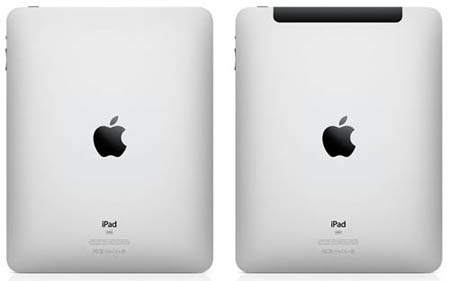 iPad-3-Quad-Core-Processor.jpg