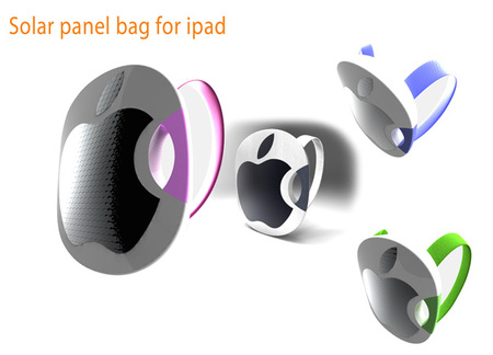 iPad-Solar-Panel-Bag-1.jpg