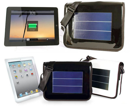 iPad-charging-bag.jpg
