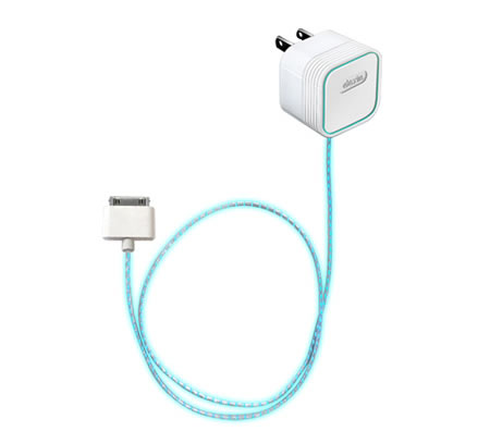 iPhone-charger-2.jpg