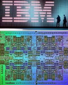 ibm-power-7-chip.jpg