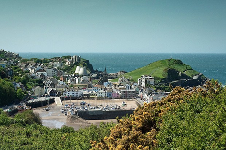 ilfracombe.png