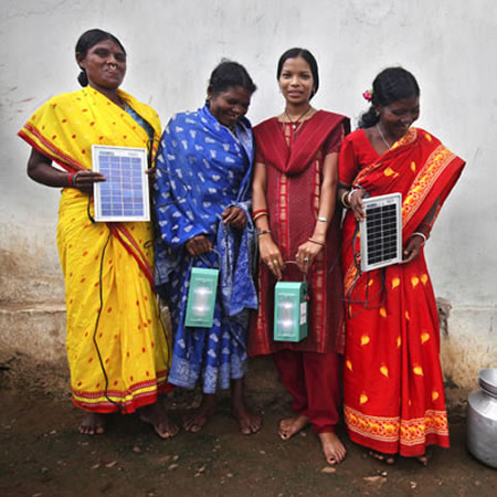 india-solar-engineers-1.jpg
