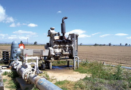 irrigation-water-pump-cellphone-tata.jpg