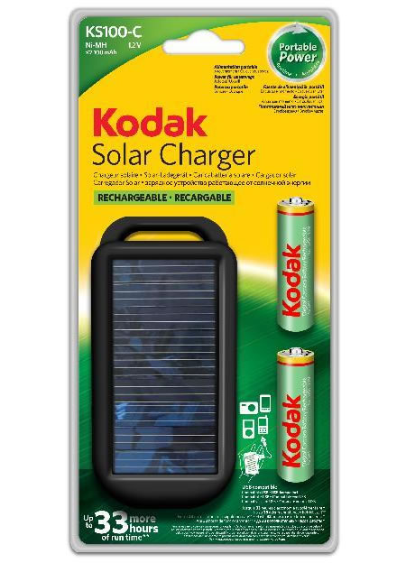 kodak-solar_charger.jpg