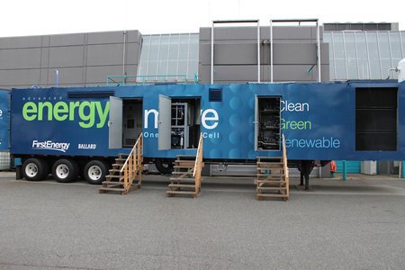 largest-Hydrogen-Fuel-Cell-Generator.jpg