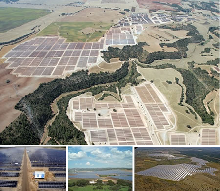 largest-solar-power-plants-1.jpg