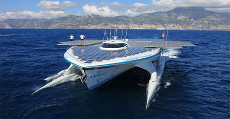 largest-solar-powered-boat.jpg
