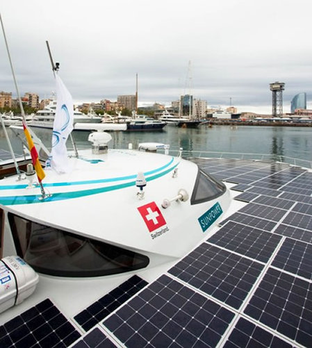 largest-solar-powered-boat4.jpg