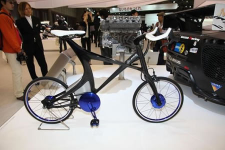 lexus-electic-bike-concept.jpg