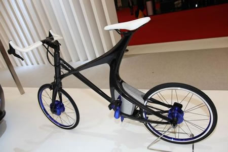 lexus-electic-bike-concept2.jpg