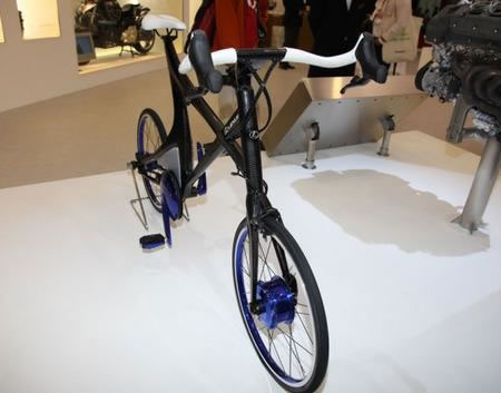lexus-electic-bike-concept3.jpg