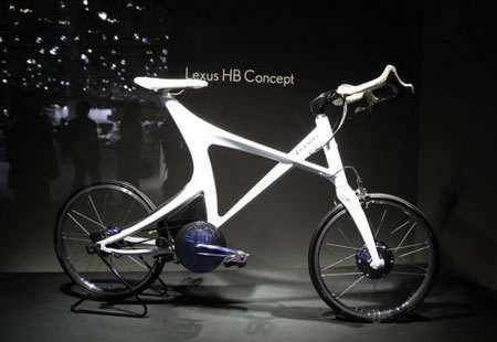 lexus-electic-bike-concept4.jpg