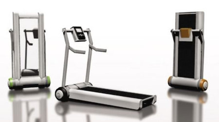 life-fitness-treadmill_2.jpg