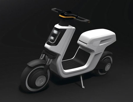 light-weight-electric-scooter.jpg