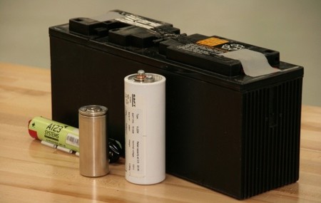 lithium-batteries.jpg