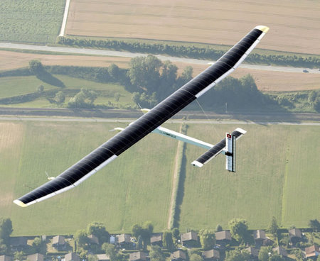 longest-solar-powered-flight-1.jpg