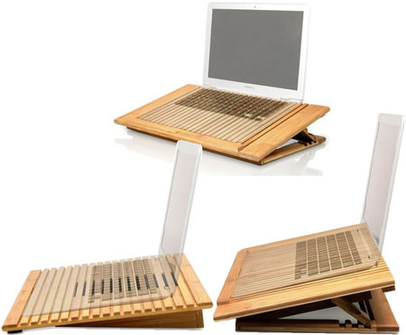 macally_bamboo_cooling_stands1.jpg