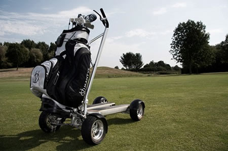 mantys-electric-golf-cart.jpg