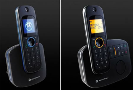 motorola-eco-friendly-cordless-phones.jpg
