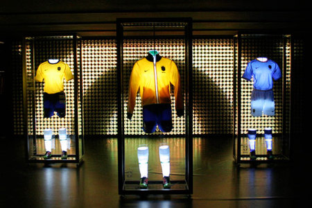 nike's_recycled_soccer_jerseys.jpg