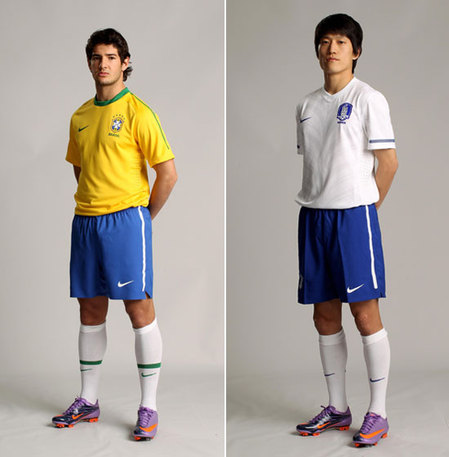 nike's_recycled_soccer_jerseys4.jpg