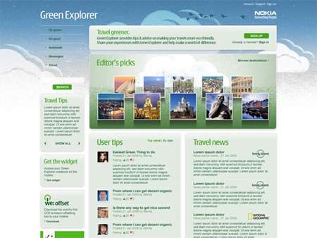 nokia_green_explorer.jpg
