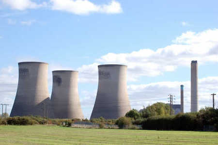 nuclear-reactors.jpg
