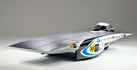 nuna5-solar-racecar.jpg
