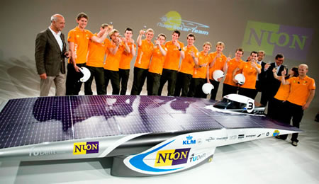 nuna5-solar-racecar2.jpg