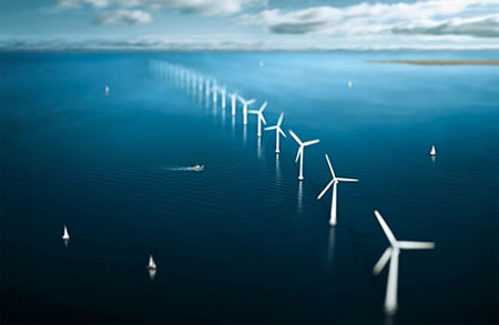 offshore-wind-farm-1.jpg