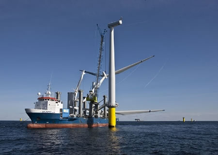 offshore_wind_farm.jpg