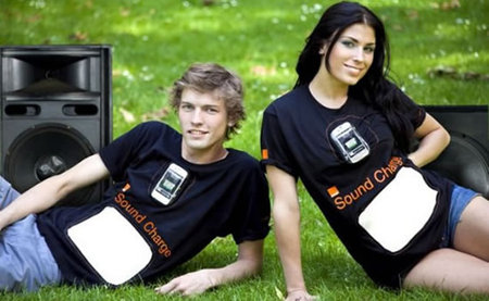 orange-t-shirts-to-charge-phones-1.jpg