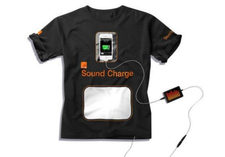 orange-t-shirts-to-charge-phones-2.jpg