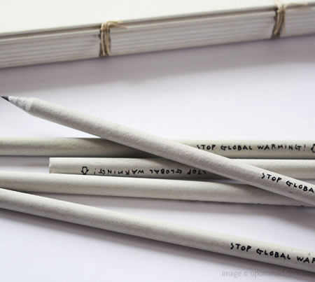 paper-made-pencils2.jpg