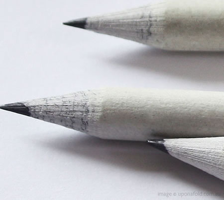 paper-made-pencils3.jpg