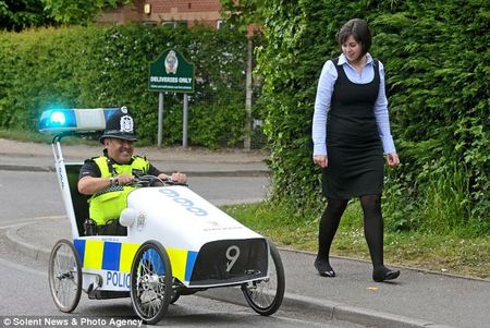 pedal-powered-Police-car-2.jpg