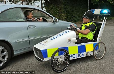 pedal-powered-Police-car.jpg