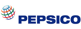 pepsico_logo.jpg