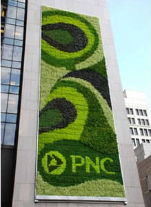 pnc-green-wall.jpg