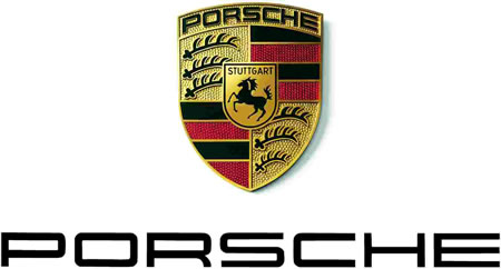 porsche_logo.jpg