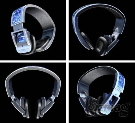 q-sound-solar-bluetooth-headphones-1.jpg