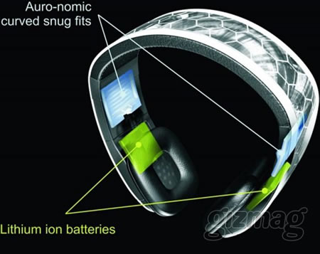 q-sound-solar-bluetooth-headphones-2.jpg