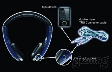 q-sound-solar-bluetooth-headphones-3.jpg