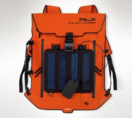 ralph-lauren-solar-powered-waterproof-backpack.jpg